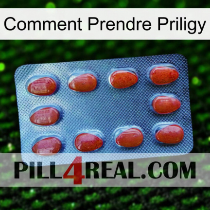 How To Take Priligy 06